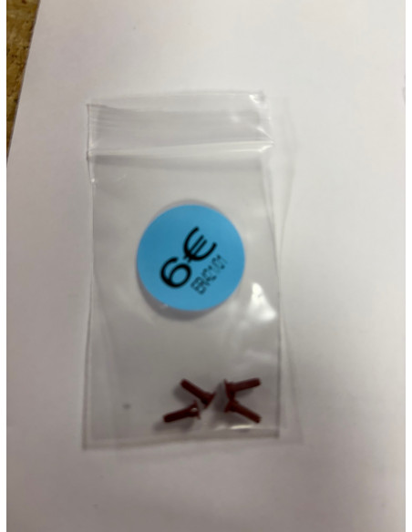 copy of ER6700C SET ACCESORIOS 276 GRIS TAXI RENFE