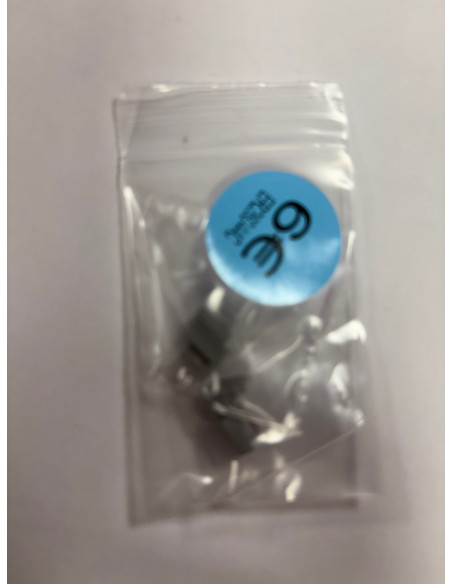 copy of ER6700C SET ACCESORIOS 276 GRIS TAXI RENFE