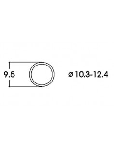 ROCO 40074 10.3/14.4