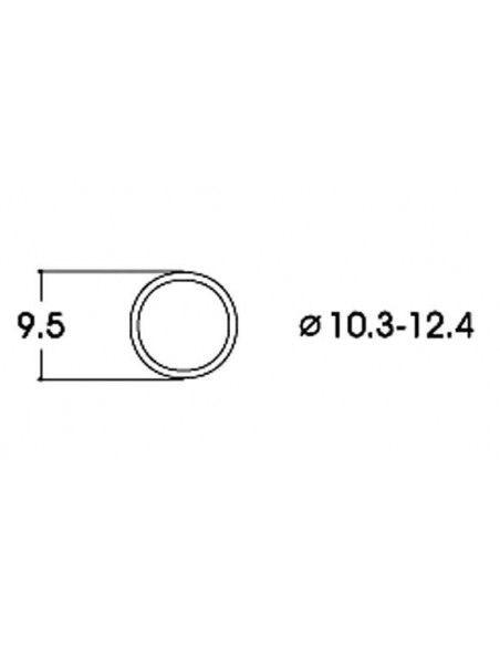 Revista TREN online Nº30