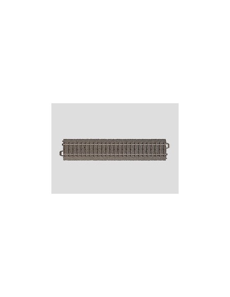 copy of ROCO 10001 Clavos Largos pra via