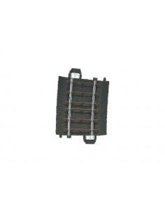 copy of ROCO 10001 Clavos Largos pra via