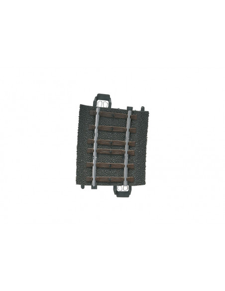 Marklin C 24206  Via Curva R2 437,5mm 5,7º