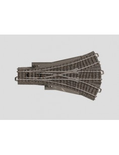 copy of ROCO 10001 Clavos Largos pra via