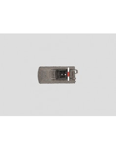 copy of ROCO 10001 Clavos Largos pra via