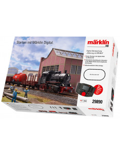 copy of Revista TREN online Nº30 2