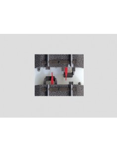 copy of ROCO 10001 Clavos Largos pra via