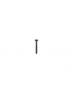 Marklin C 74990 Set 200 Tornillos