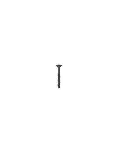 Marklin C 74990 Set 200 Tornillos