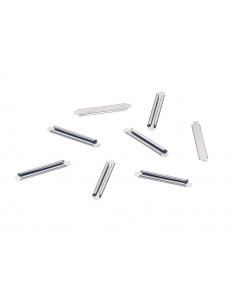 copy of ROCO 10001 Clavos Largos pra via