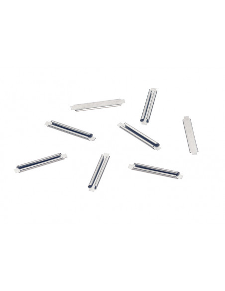 copy of ROCO 10001 Clavos Largos pra via