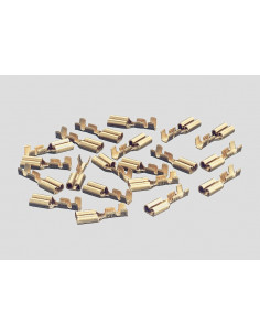 copy of ROCO 10001 Clavos Largos pra via