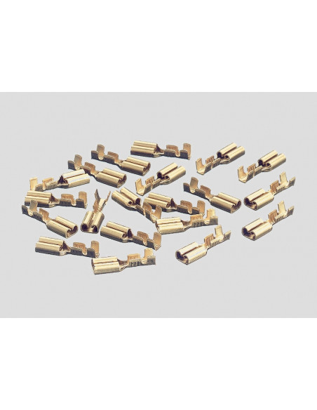 copy of ROCO 10001 Clavos Largos pra via