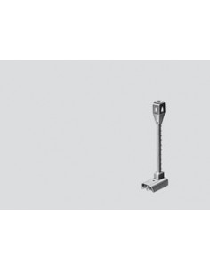 copy of ROCO 10001 Clavos Largos pra via