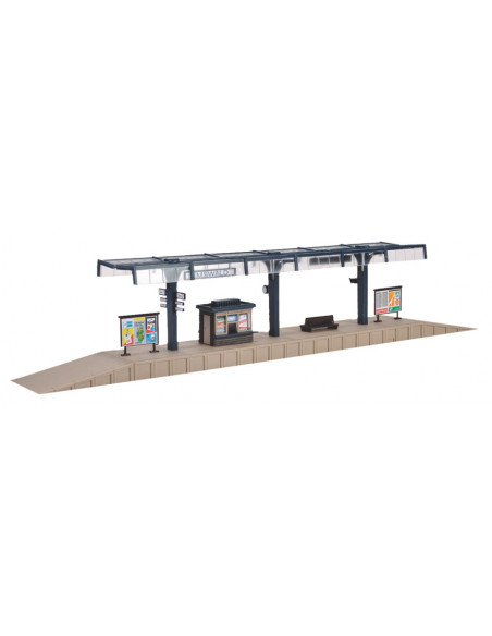 HO 43534 VOLLMER ANDEN  MODERNO CORTO