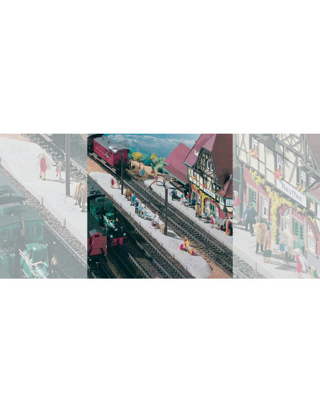 copy of Revista TREN online Nº30