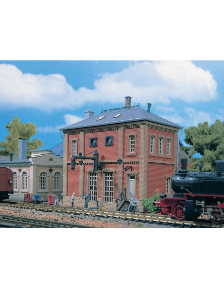 copy of Revista TREN online Nº30