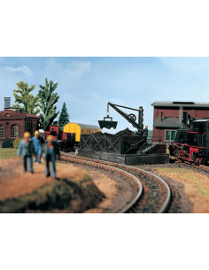 HO 45719 VOLLMER GRUA CARBON