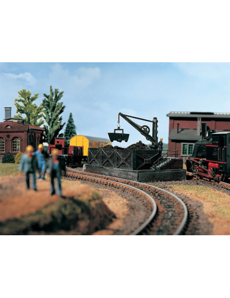 copy of Revista TREN online Nº30