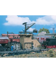 copy of Revista TREN online Nº30