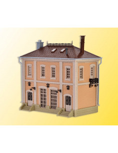 copy of Revista TREN online Nº30