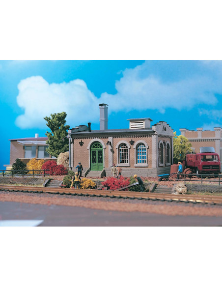 copy of Revista TREN online Nº30