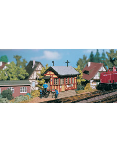 copy of Revista TREN online Nº30