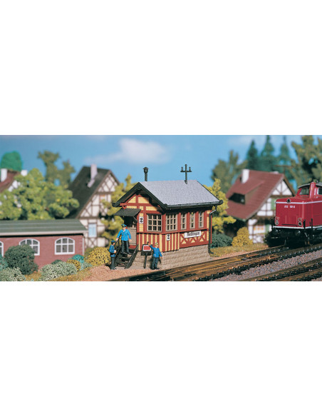 copy of Revista TREN online Nº30