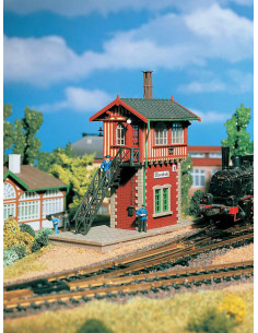 copy of Revista TREN online Nº30