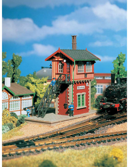 copy of Revista TREN online Nº30