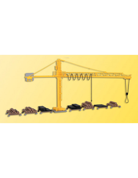 copy of HO 43535 VOLLMER ANDEN