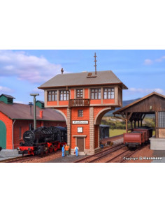 copy of Revista TREN online Nº30