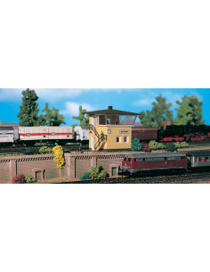 copy of Revista TREN online Nº30