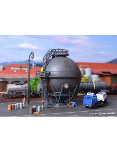 copy of N VOLLMER 47795  SUPERMERCADO OBI