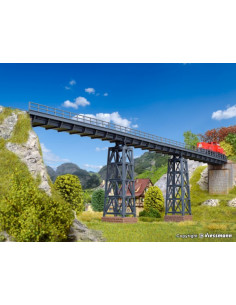 N VOLLMER 47318 PUENTE