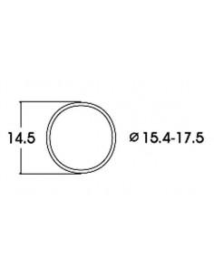 Revista TREN online Nº30