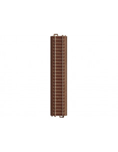 copy of ROCO LINE 42571 DESVIO CURVO BWr5/6