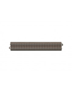 copy of ROCO LINE 42571 DESVIO CURVO BWr5/6