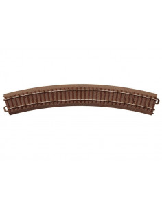 copy of ROCO LINE 42571 DESVIO CURVO BWr5/6