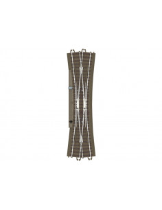 copy of ROCO LINE 42571 DESVIO CURVO BWr5/6