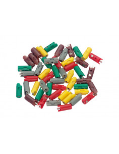 copy of ROCO 10001 Clavos Largos pra via