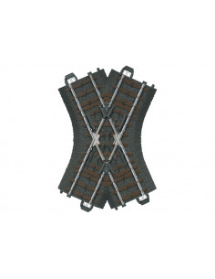 copy of ROCO 10001 Clavos Largos pra via