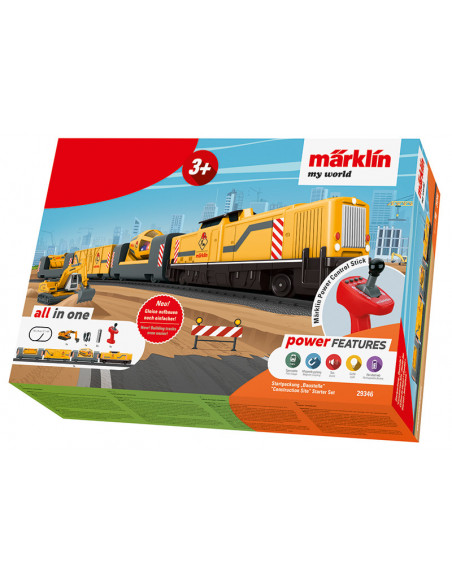 copy of Revista TREN online Nº30