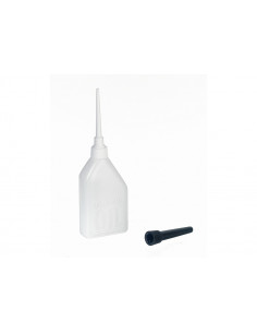 Marklin 7149 Aceite Locomotoras