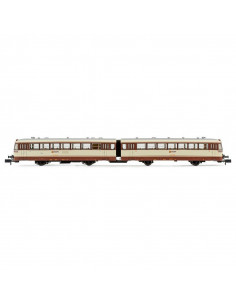 copy of N ARNOLD HN2450D 252 ARCO RENFE DIGITAL