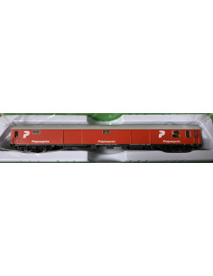 copy of Revista TREN online Nº30