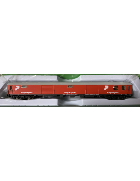 copy of Revista TREN online Nº30