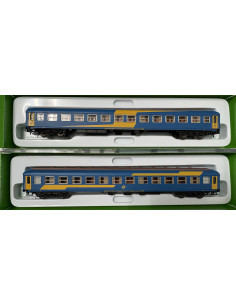 copy of Revista TREN online Nº30