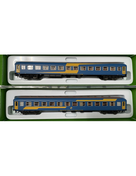 copy of Revista TREN online Nº30