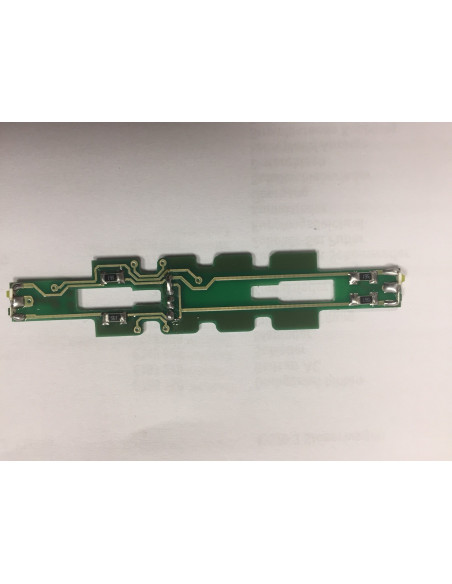 Revista TREN online Nº30